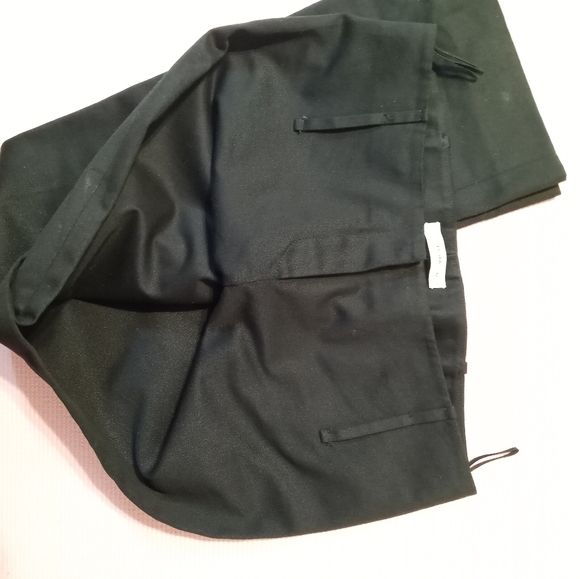 Prada dress pants 42 - Picture 3 of 7